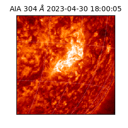 saia - 2023-04-30T18:00:05.146000