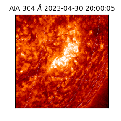 saia - 2023-04-30T20:00:05.146000