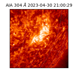 saia - 2023-04-30T21:00:29.121000