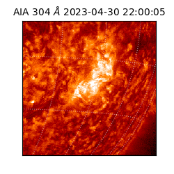 saia - 2023-04-30T22:00:05.129000