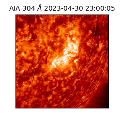 saia - 2023-04-30T23:00:05.129000