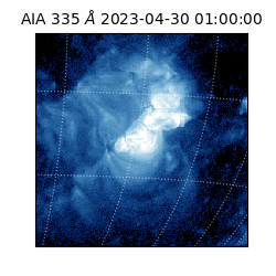 saia - 2023-04-30T01:00:00.622000