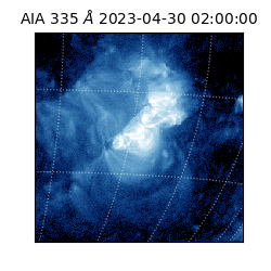 saia - 2023-04-30T02:00:00.626000