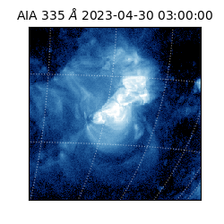 saia - 2023-04-30T03:00:00.630000