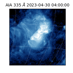 saia - 2023-04-30T04:00:00.622000