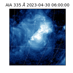 saia - 2023-04-30T06:00:00.633000