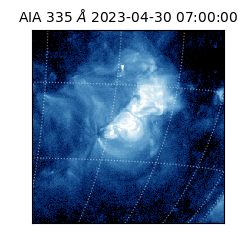 saia - 2023-04-30T07:00:00.639000