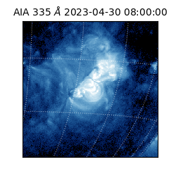 saia - 2023-04-30T08:00:00.626000