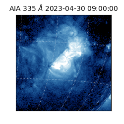 saia - 2023-04-30T09:00:00.626000