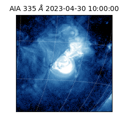 saia - 2023-04-30T10:00:00.622000