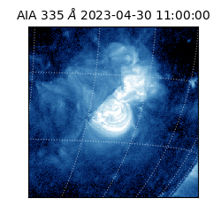 saia - 2023-04-30T11:00:00.625000