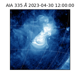 saia - 2023-04-30T12:00:00.625000