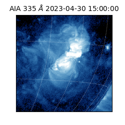 saia - 2023-04-30T15:00:00.626000