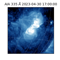 saia - 2023-04-30T17:00:00.626000