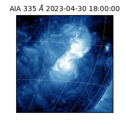 saia - 2023-04-30T18:00:00.626000