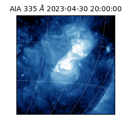 saia - 2023-04-30T20:00:00.639000