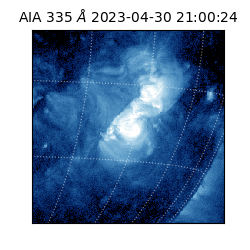 saia - 2023-04-30T21:00:24.615000