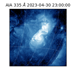 saia - 2023-04-30T23:00:00.626000