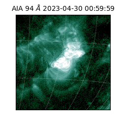 saia - 2023-04-30T00:59:59.125000