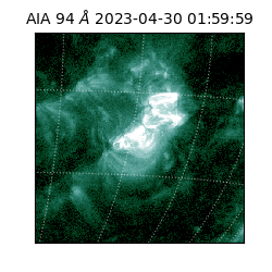 saia - 2023-04-30T01:59:59.130000