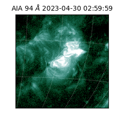 saia - 2023-04-30T02:59:59.130000