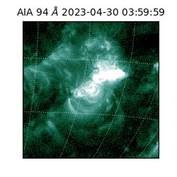 saia - 2023-04-30T03:59:59.122000