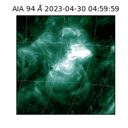 saia - 2023-04-30T04:59:59.122000