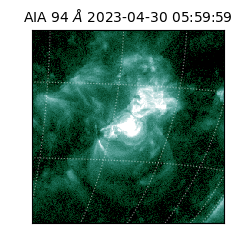 saia - 2023-04-30T05:59:59.122000