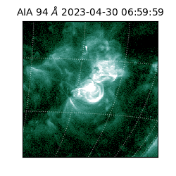 saia - 2023-04-30T06:59:59.122000