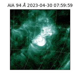 saia - 2023-04-30T07:59:59.146000