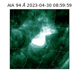 saia - 2023-04-30T08:59:59.122000