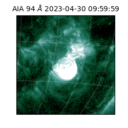 saia - 2023-04-30T09:59:59.122000