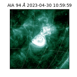 saia - 2023-04-30T10:59:59.141000