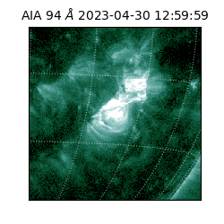 saia - 2023-04-30T12:59:59.122000