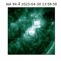 saia - 2023-04-30T13:59:59.138000