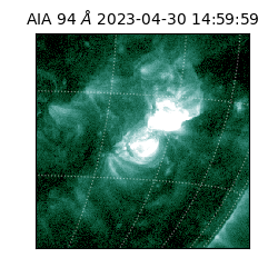 saia - 2023-04-30T14:59:59.122000