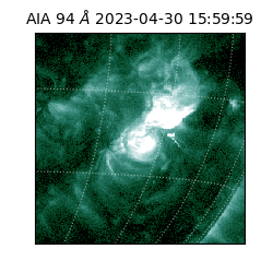 saia - 2023-04-30T15:59:59.122000