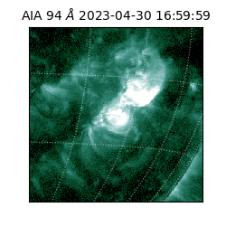 saia - 2023-04-30T16:59:59.122000