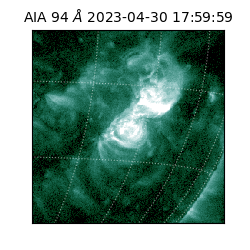 saia - 2023-04-30T17:59:59.122000