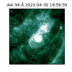 saia - 2023-04-30T19:59:59.122000