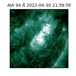 saia - 2023-04-30T21:59:59.141000