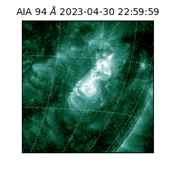 saia - 2023-04-30T22:59:59.130000