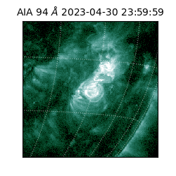 saia - 2023-04-30T23:59:59.122000