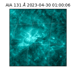 saia - 2023-04-30T01:00:06.622000