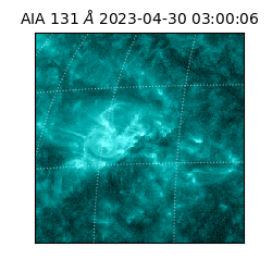 saia - 2023-04-30T03:00:06.646000