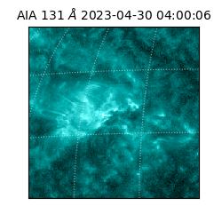 saia - 2023-04-30T04:00:06.616000