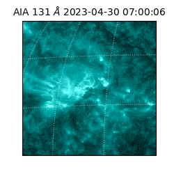 saia - 2023-04-30T07:00:06.625000