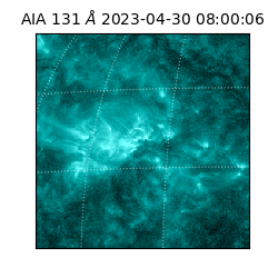 saia - 2023-04-30T08:00:06.625000