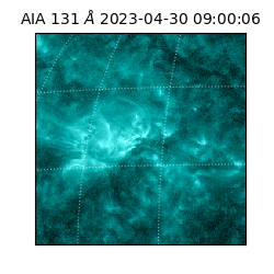 saia - 2023-04-30T09:00:06.638000