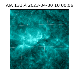 saia - 2023-04-30T10:00:06.625000